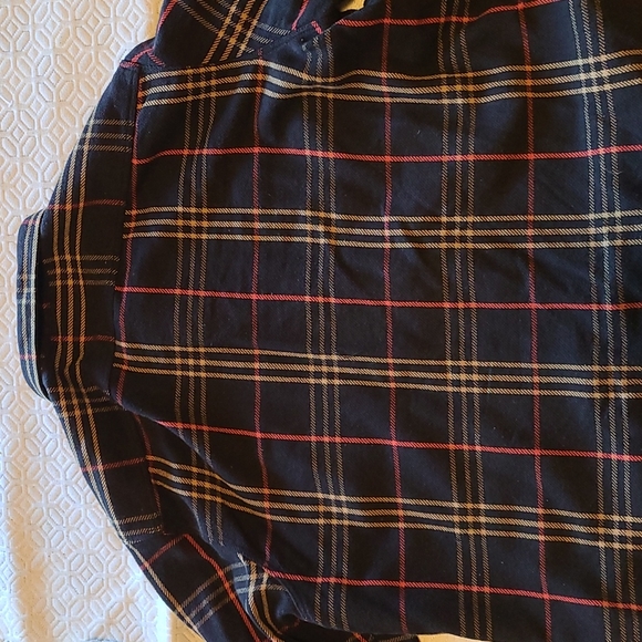 Old Navy, XXL, Black, - Picture 2 of 2